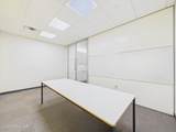 500 Johnston Street - Photo 11