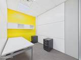 500 Johnston Street - Photo 12