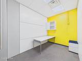 500 Johnston Street - Photo 13