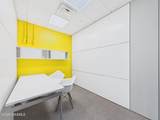 500 Johnston Street - Photo 14