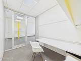 500 Johnston Street - Photo 15
