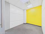 500 Johnston Street - Photo 16