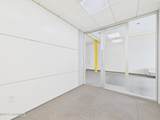 500 Johnston Street - Photo 17