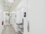 500 Johnston Street - Photo 18