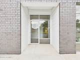 500 Johnston Street - Photo 3
