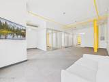 500 Johnston Street - Photo 5
