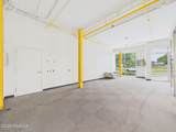 500 Johnston Street - Photo 6