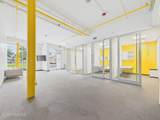 500 Johnston Street - Photo 7