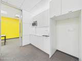 500 Johnston Street - Photo 8