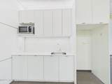 500 Johnston Street - Photo 9