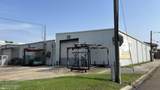 204 Wilson Street - Photo 10