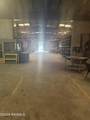 204 Wilson Street - Photo 13