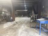 204 Wilson Street - Photo 14