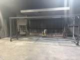 204 Wilson Street - Photo 15