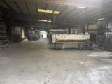 204 Wilson Street - Photo 16