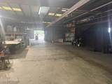 204 Wilson Street - Photo 17