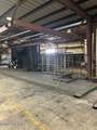 204 Wilson Street - Photo 19