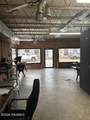 204 Wilson Street - Photo 20