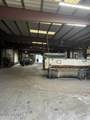 204 Wilson Street - Photo 21