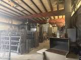204 Wilson Street - Photo 22