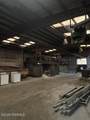 204 Wilson Street - Photo 23
