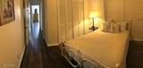 204 Wilson Street - Photo 27
