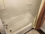 204 Wilson Street - Photo 28