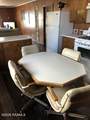 204 Wilson Street - Photo 29