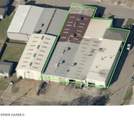 204 Wilson Street - Photo 3