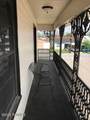 204 Wilson Street - Photo 30