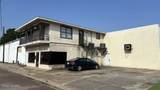 204 Wilson Street - Photo 4