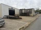 204 Wilson Street - Photo 5