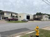 204 Wilson Street - Photo 6
