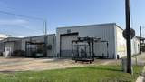 204 Wilson Street - Photo 7