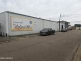 204 Wilson Street - Photo 8