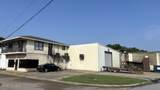 204 Wilson Street - Photo 9