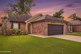 211 Moss Bluff Drive - Photo 17