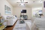 211 Moss Bluff Drive - Photo 3