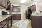 211 Moss Bluff Drive - Photo 5