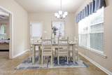 211 Moss Bluff Drive - Photo 7