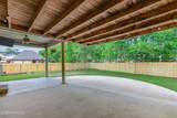 101 Spring Lake Circle - Photo 24