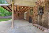 101 Spring Lake Circle - Photo 29