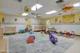 1401 Admiral Doyle Drive - Photo 11