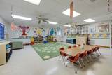 1401 Admiral Doyle Drive - Photo 12