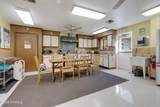 1401 Admiral Doyle Drive - Photo 14