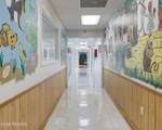 1401 Admiral Doyle Drive - Photo 15