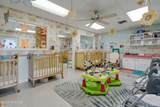 1401 Admiral Doyle Drive - Photo 17