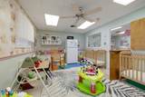 1401 Admiral Doyle Drive - Photo 18