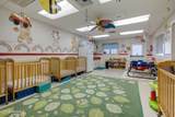 1401 Admiral Doyle Drive - Photo 19