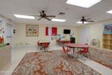 1401 Admiral Doyle Drive - Photo 21